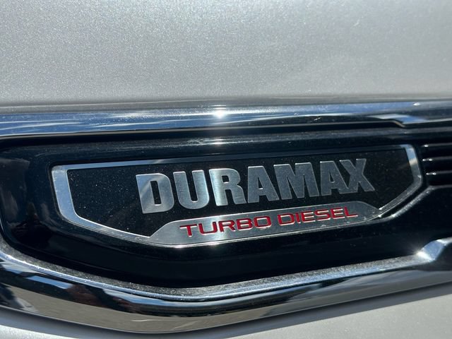 Used 2022 GMC Sierra 1500 Denali w/ Denali Premium Package AWD/4WD image 49