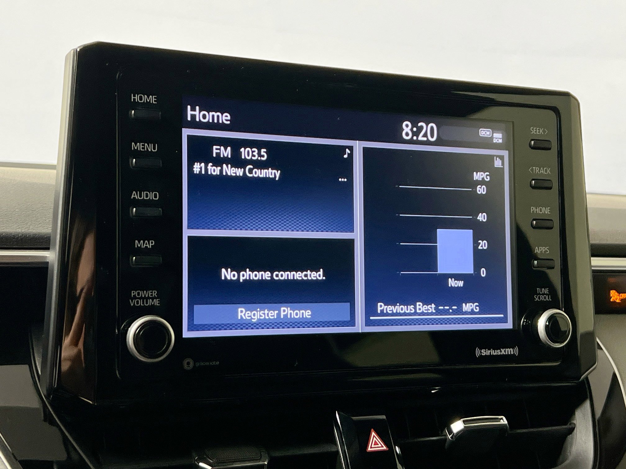 Used 2022 Toyota Corolla SE FWD image 27