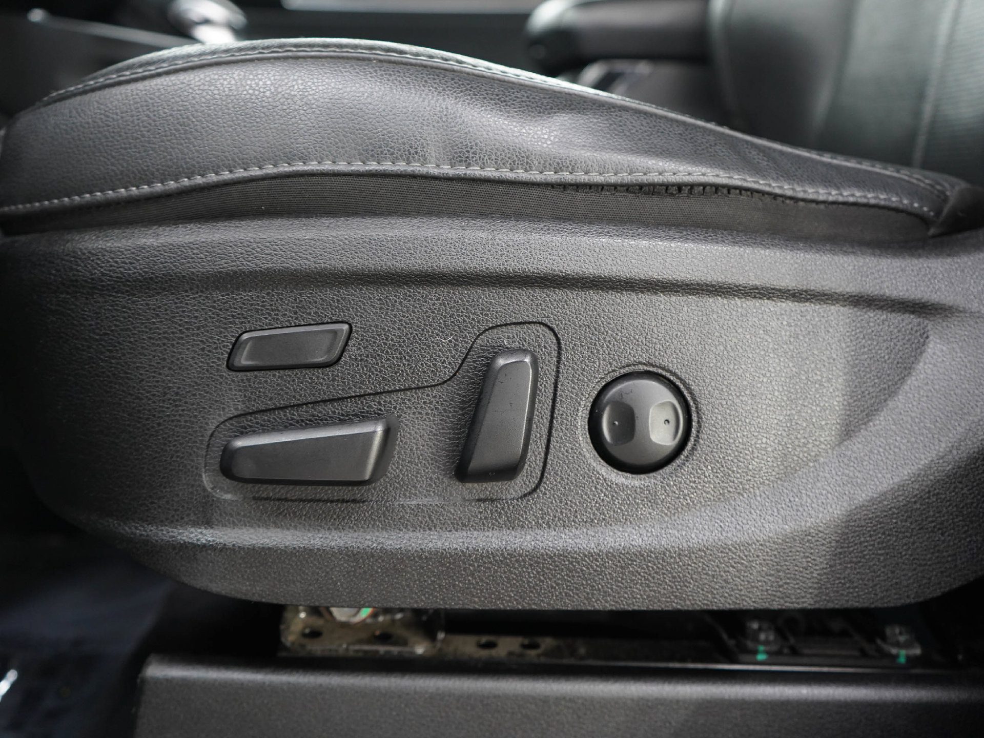 Used 2020 Kia Telluride SX AWD/4WD image 22