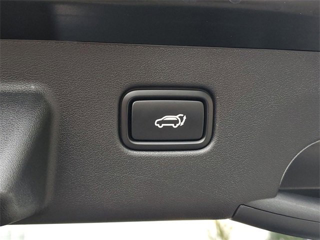 New 2025 Kia EV6 Wind image 9