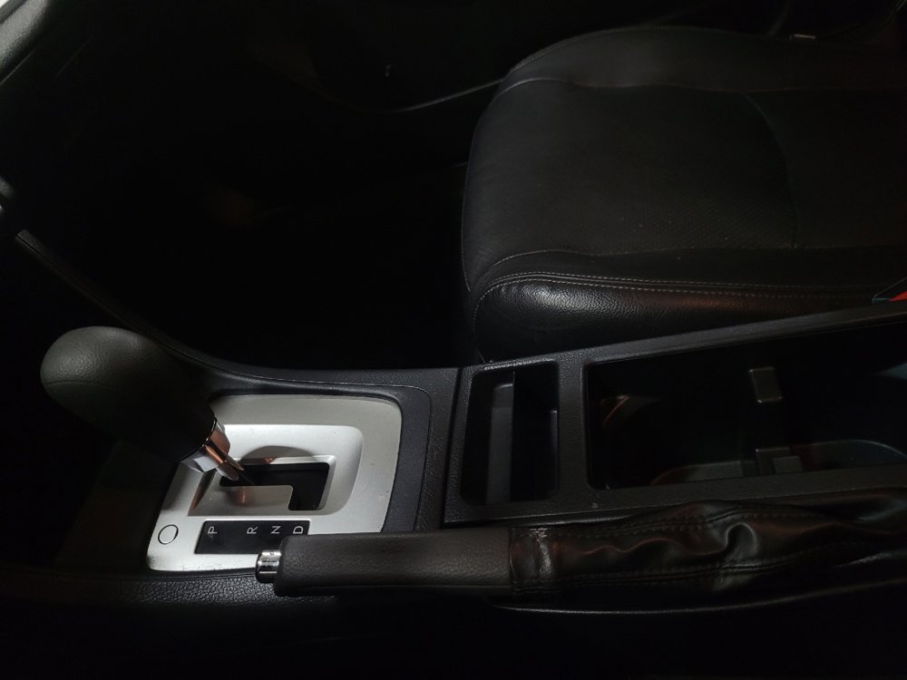 Used 2015 Subaru Impreza 2.0i Premium image 26