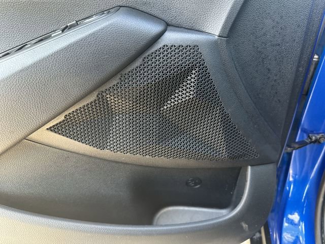 Used 2024 Kia Seltos LX image 25