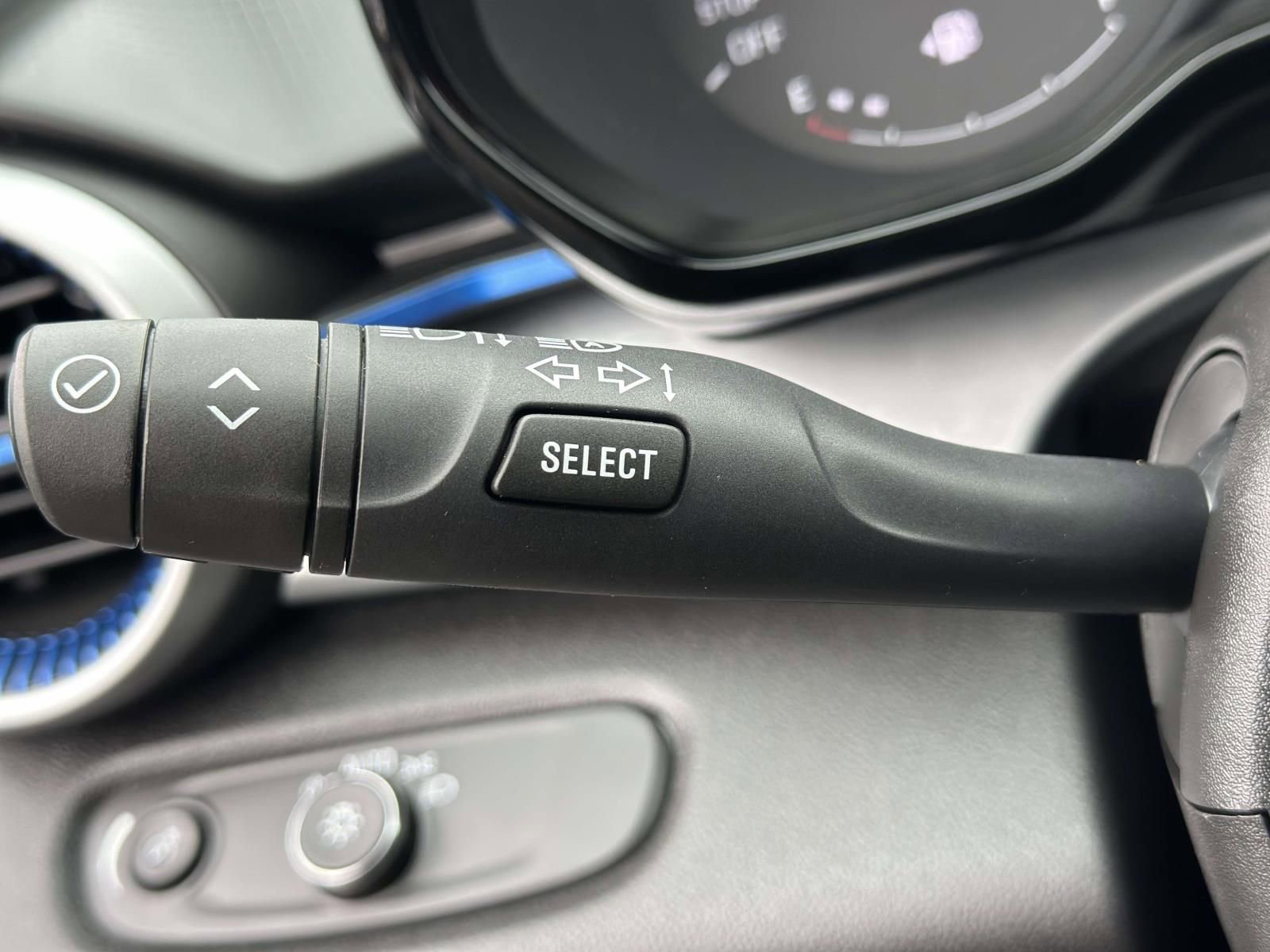 Certified 2024 Chevrolet Trax LS w/ LS Convenience Package image 16