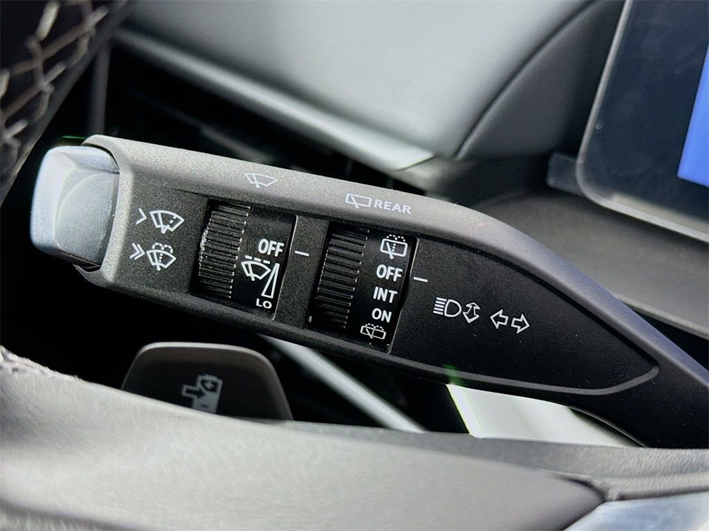 New 2026 Honda Prologue Touring image 16