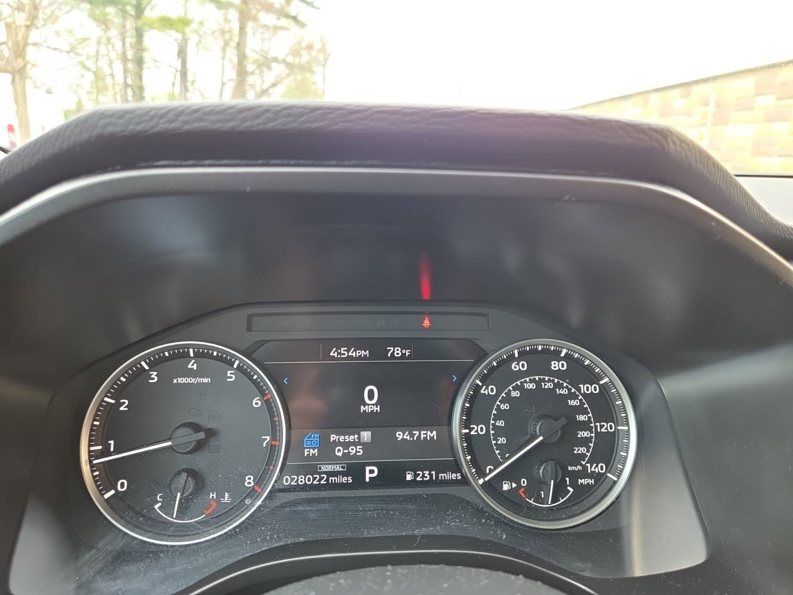 Used 2024 Mitsubishi Outlander ES image 19