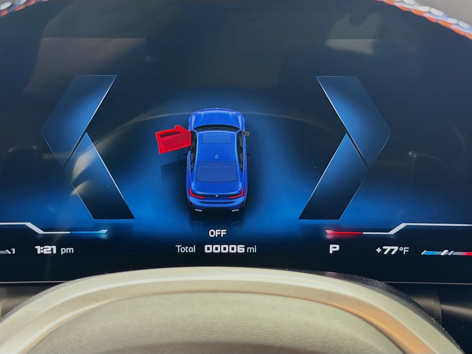 New 2026 BMW M340i xDrive w/ Premium Package AWD/4WD image 14