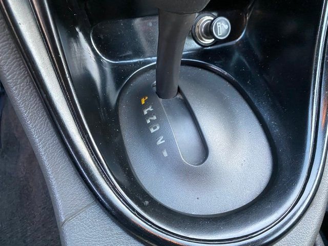 Used 2002 Ford Mustang GT image 15