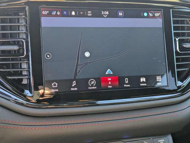 New 2026 Dodge Durango GT image 29