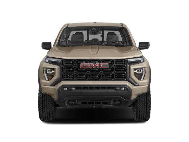 Used 2023 GMC Canyon Elevation w/ Convenience Package image 4