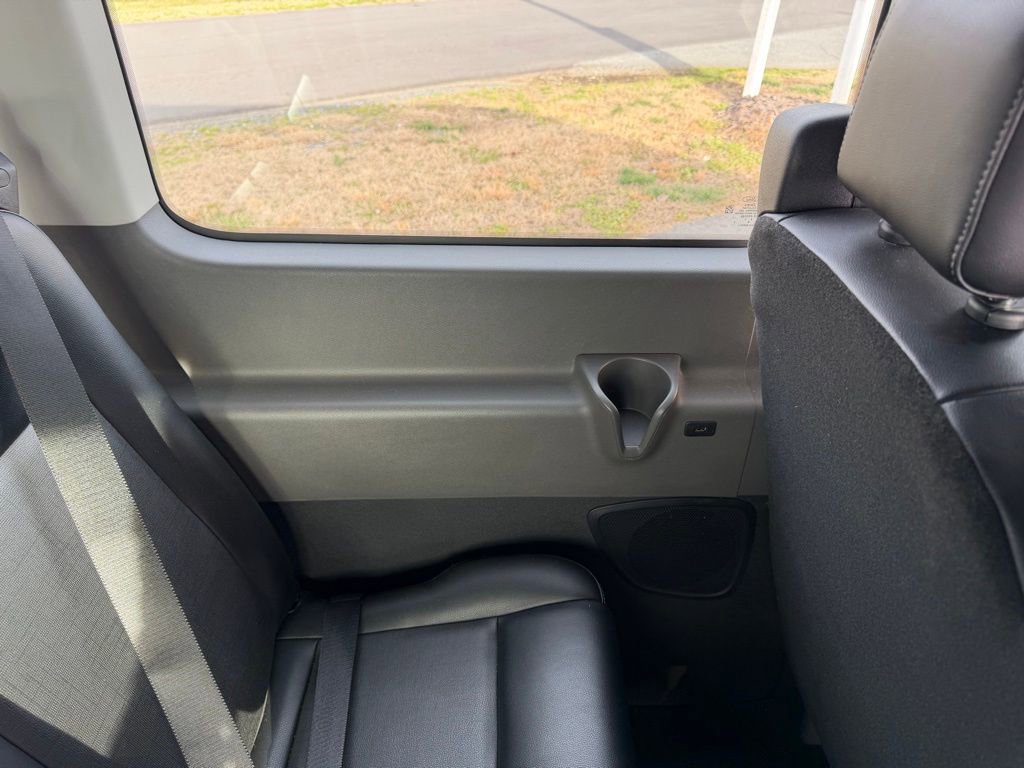Used 2020 Ford Transit 350 XL image 42
