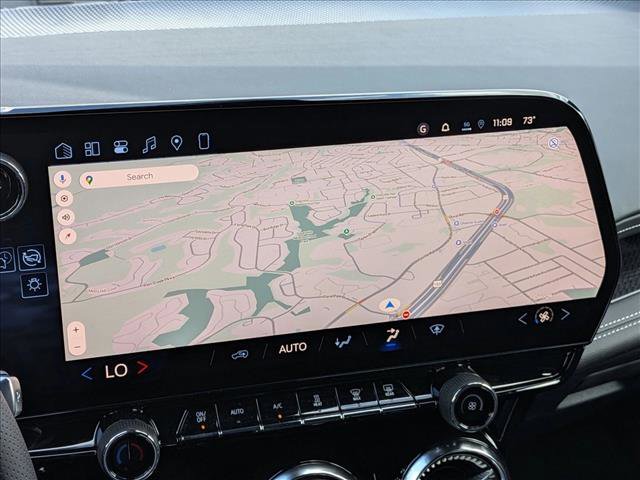 New 2026 Chevrolet Blazer EV LT FWD image 13