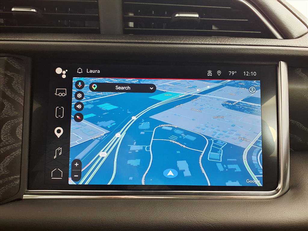 Used 2023 GMC Yukon XL Denali w/ Denali Reserve Package image 18