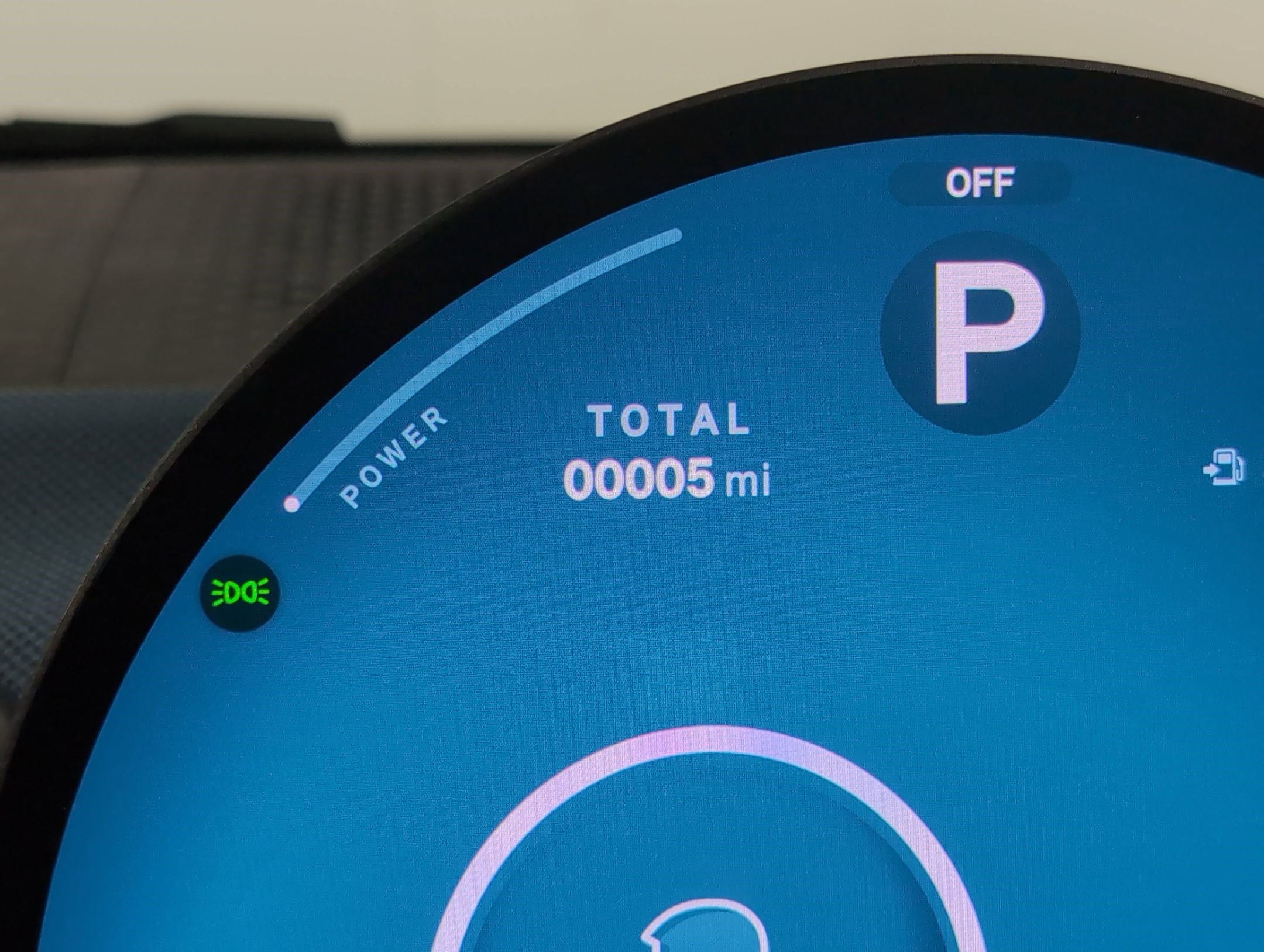 New 2025 MINI Cooper Countryman S image 15