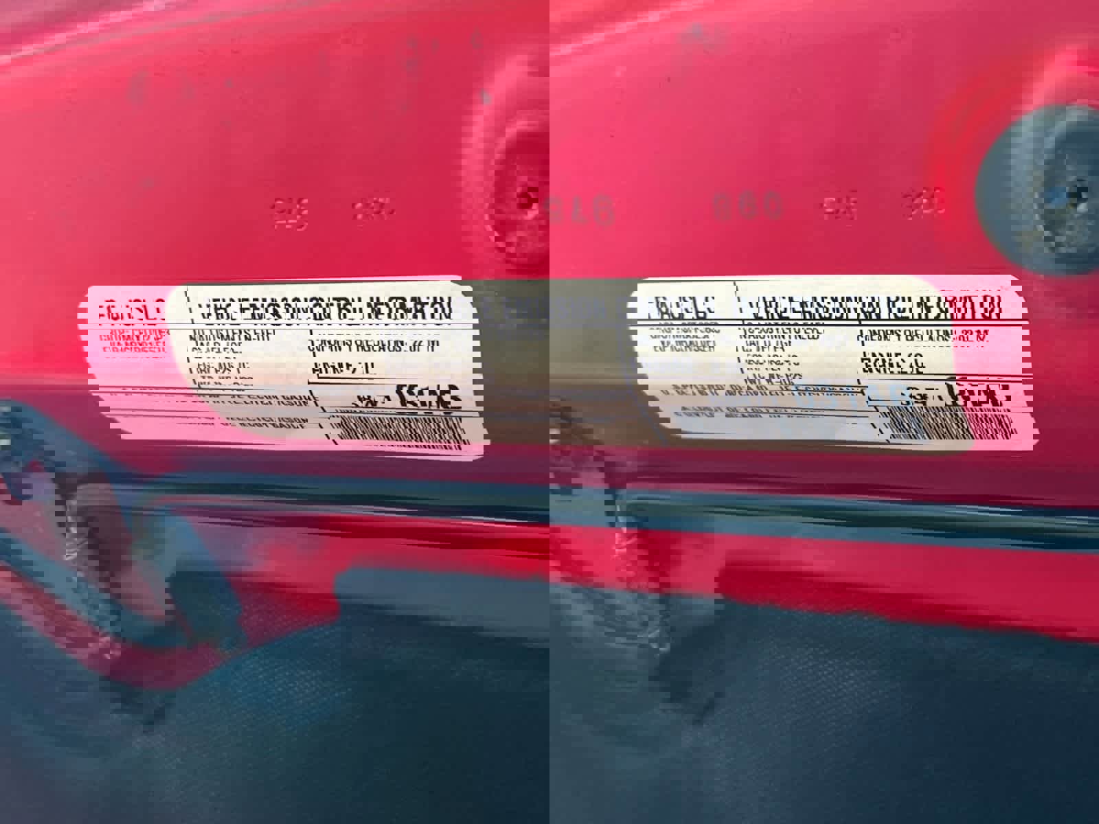 Used 2021 Jeep Wrangler Unlimited Rubicon 4xe w/ Steel Bumper Group image 30