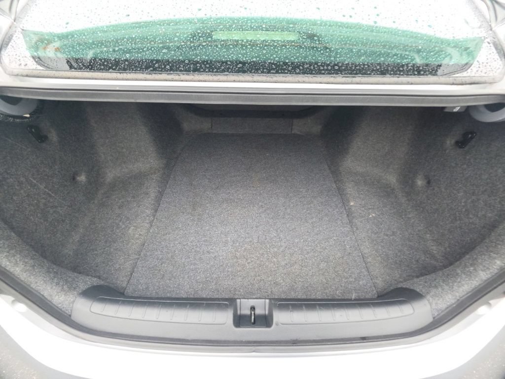 Used 2019 Honda Accord LX image 26