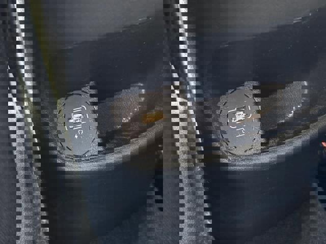 Used 2023 Hyundai Kona SEL w/ Convenience Package image 19