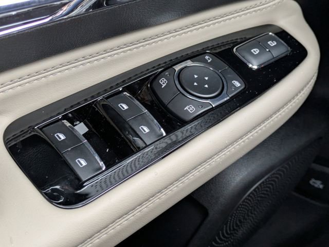 New 2026 Lincoln Corsair Reserve image 22