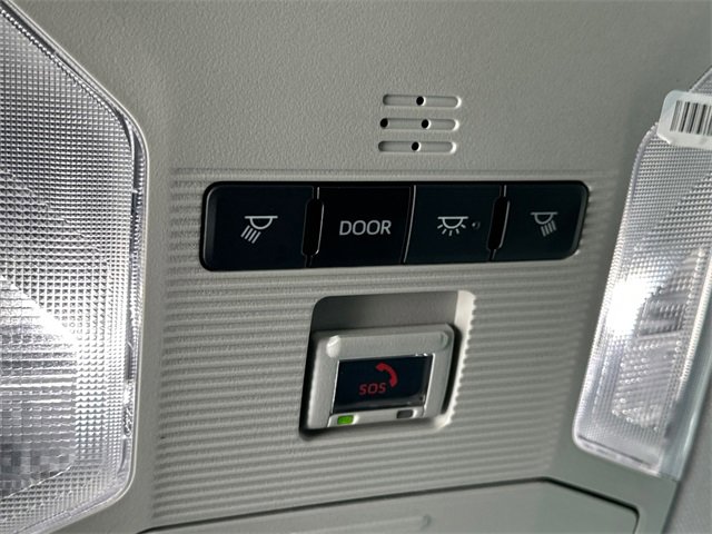 Certified 2024 Toyota RAV4 XLE image 31