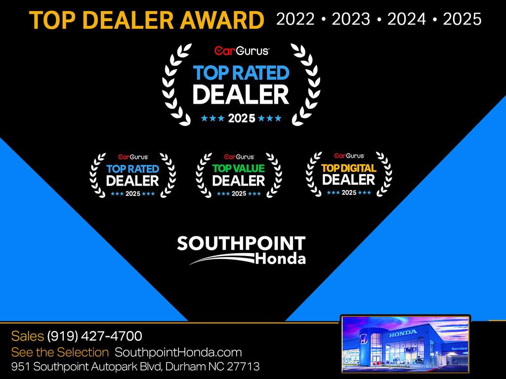 Used 2019 Chevrolet Silverado 1500 RST w/ All-Star Edition AWD/4WD image 16