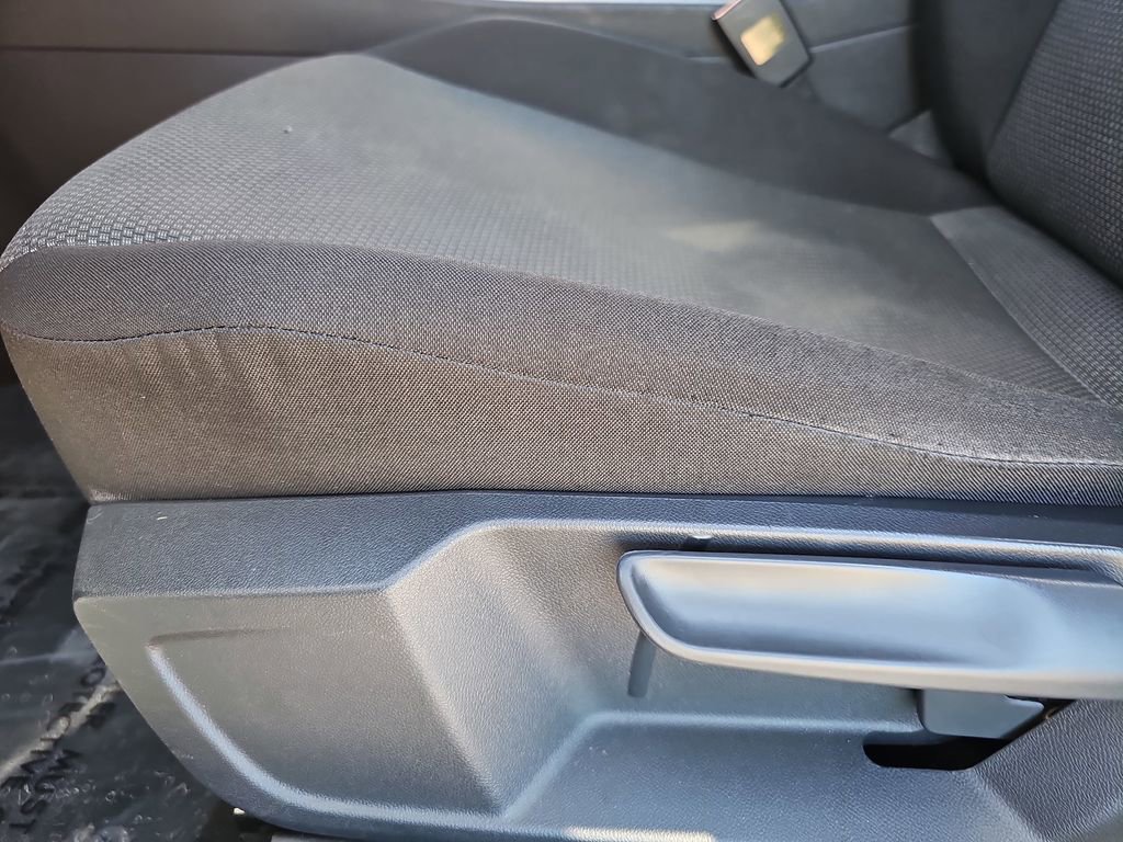 Used 2021 Volkswagen Jetta S FWD image 28