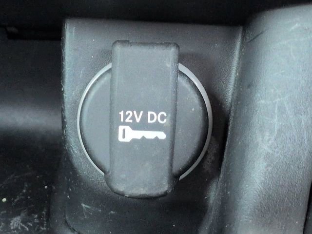 Used 2019 Dodge Charger R/T w/ Plus Group RWD image 27