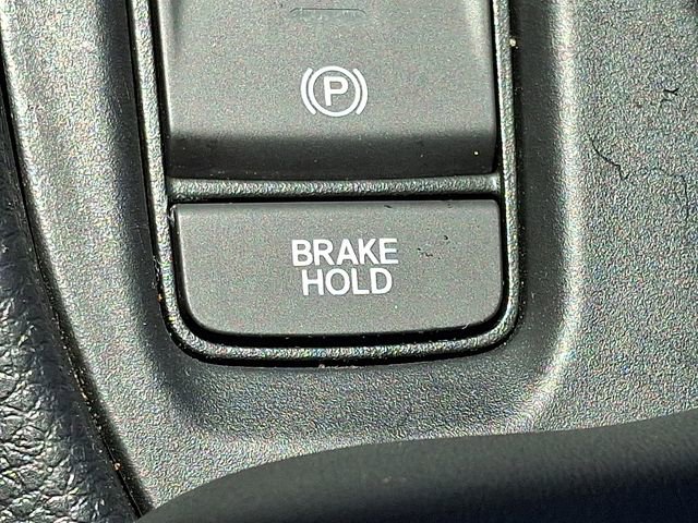 Used 2025 Honda Accord LX image 24