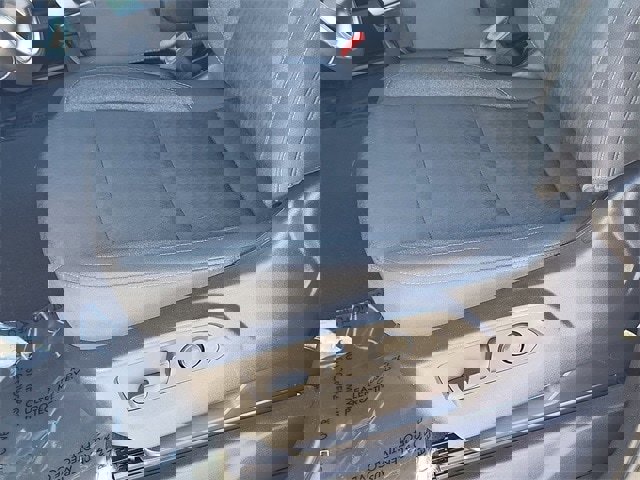 Used 2024 Chevrolet Silverado 1500 LT w/ Protection Package image 23