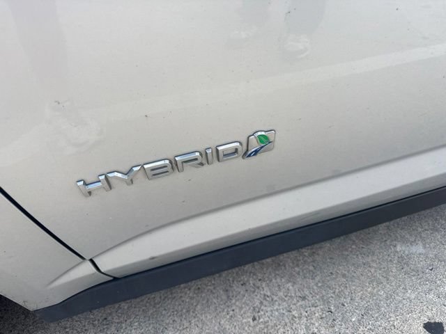 Used 2016 Ford C-MAX SE w/ Equipment Group 201A FWD image 36