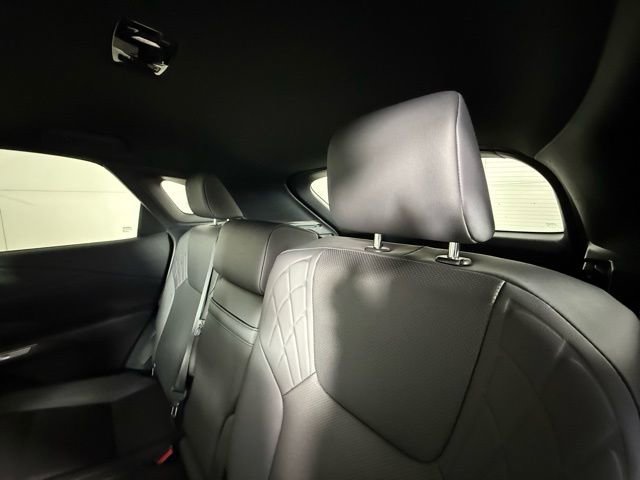 Certified 2023 Lexus RX 350 Premium w/ Accessory Package image 32