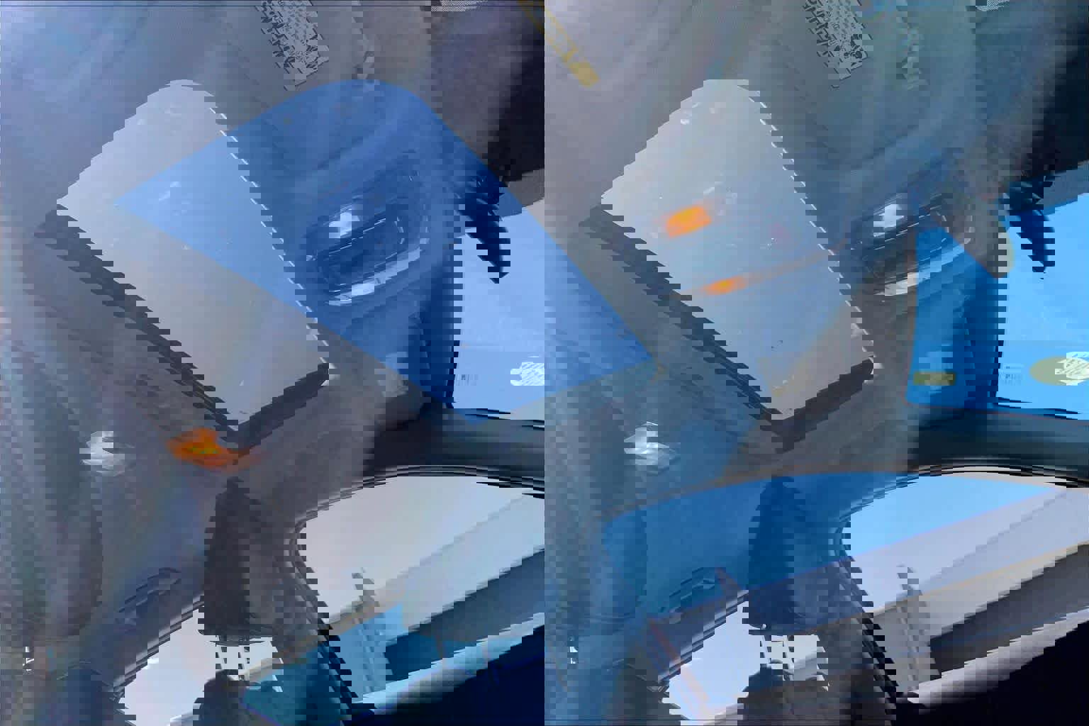 Used 2023 Hyundai Elantra Limited image 14