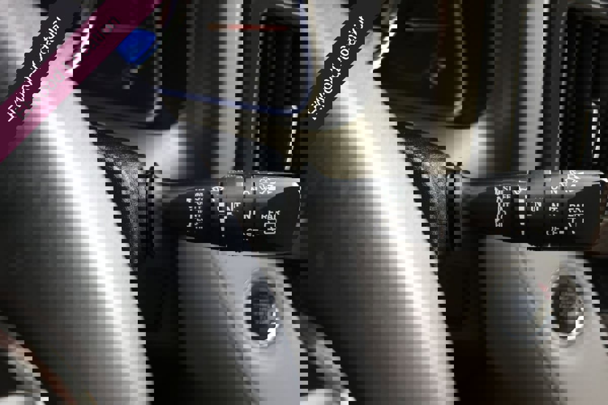 Used 2014 Toyota RAV4 Limited image 27