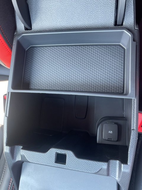 New 2025 Ford Ranger Raptor image 47