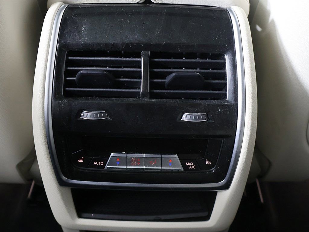 Used 2024 BMW X7 xDrive40i w/ Executive Package image 66