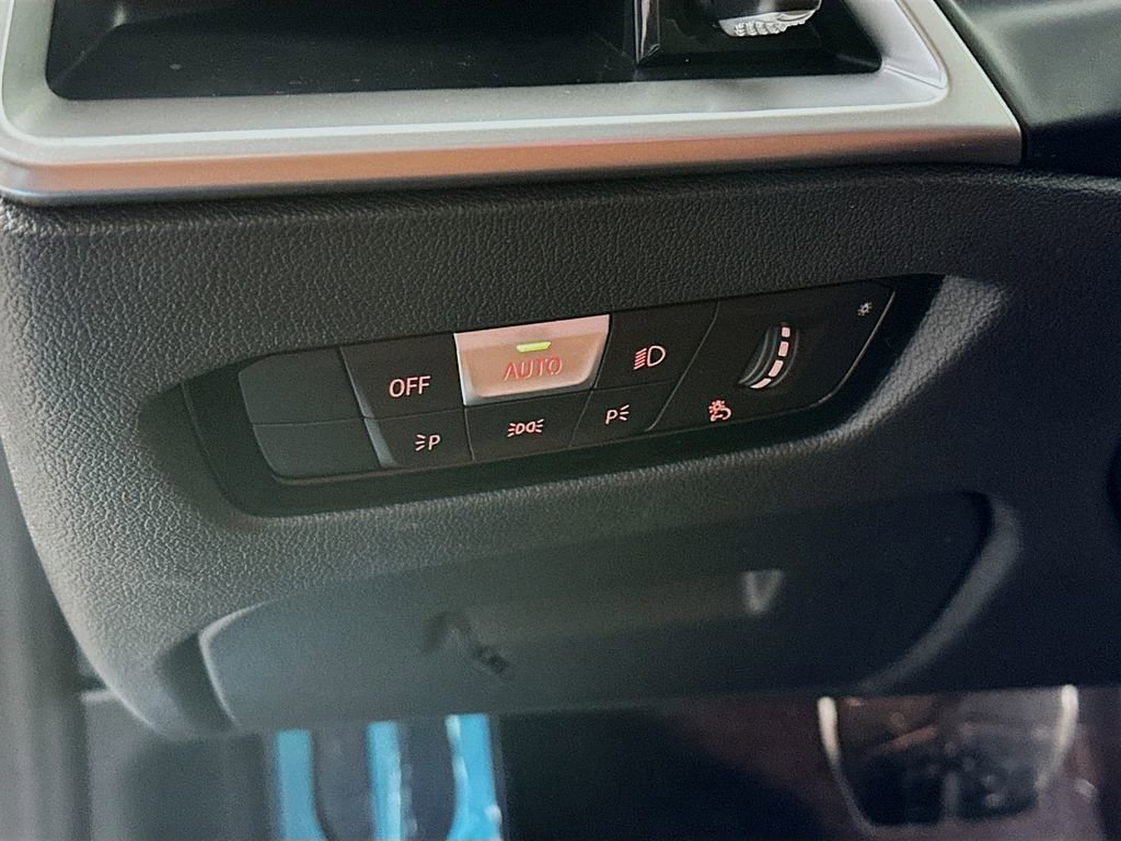 New 2026 BMW M4 xDrive Competition w/ Executive Package image 14