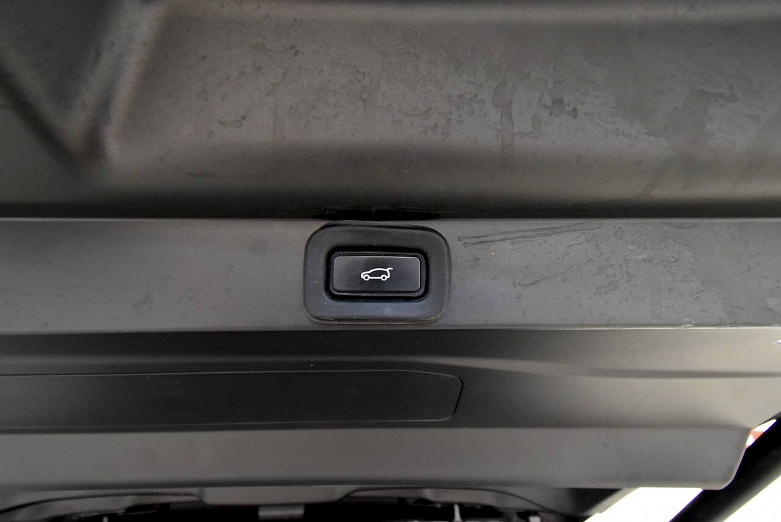 Used 2023 Land Rover Range Rover SE AWD/4WD image 38