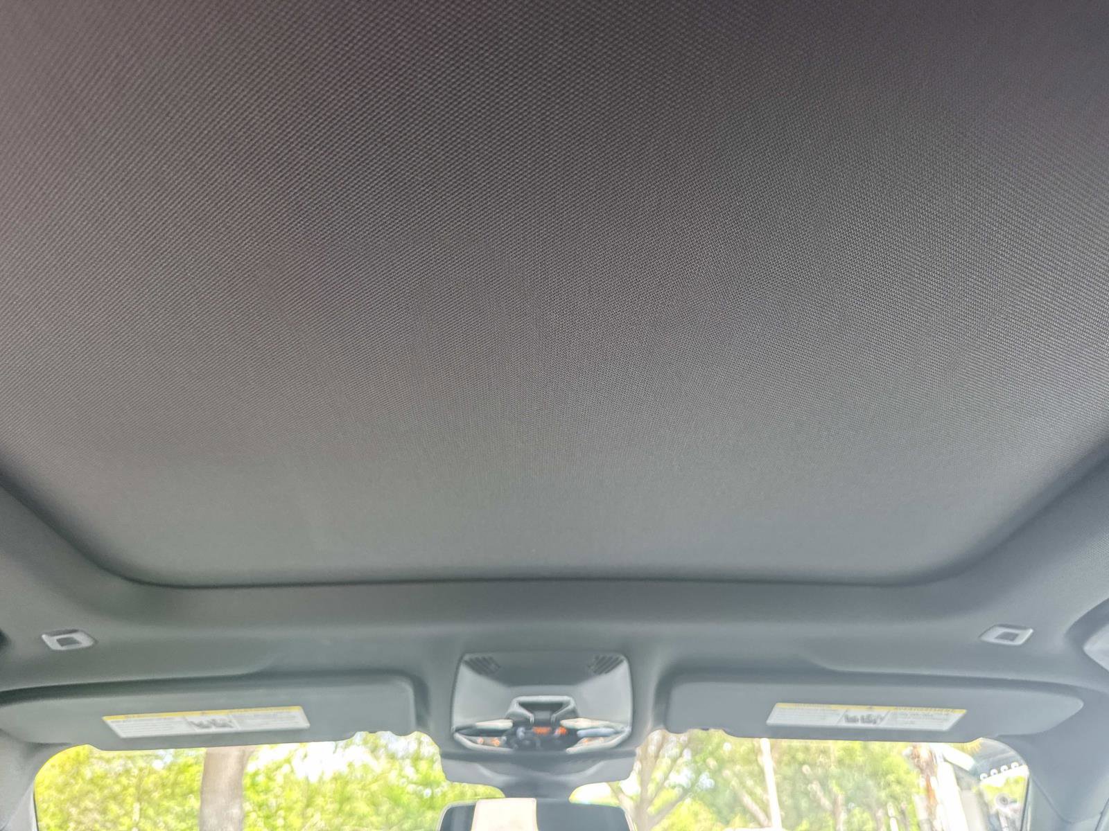 Certified 2026 BMW X1 xDrive28i w/ Technology Package image 15