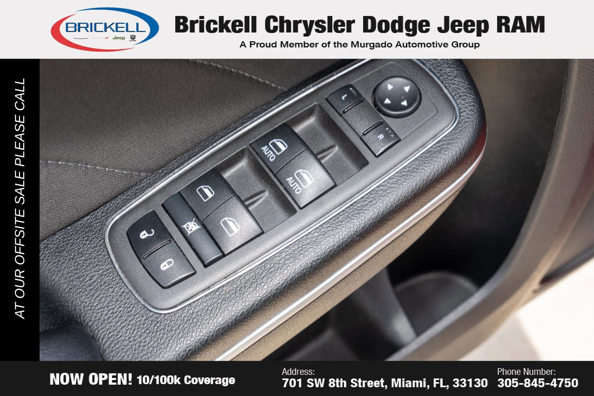 Used 2022 Dodge Charger SXT image 23