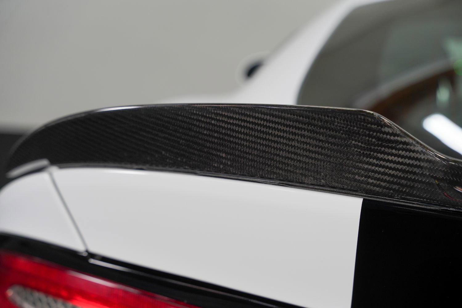 Used 2016 Dodge Viper w/ Quick Order Package 22J GT image 25