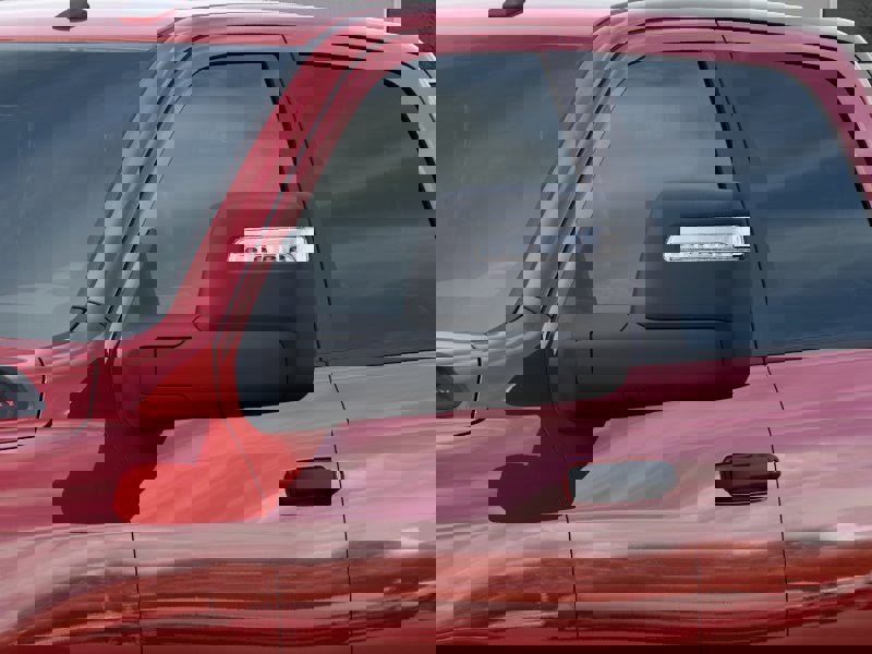 New 2026 RAM 2500 Big Horn AWD/4WD image 40