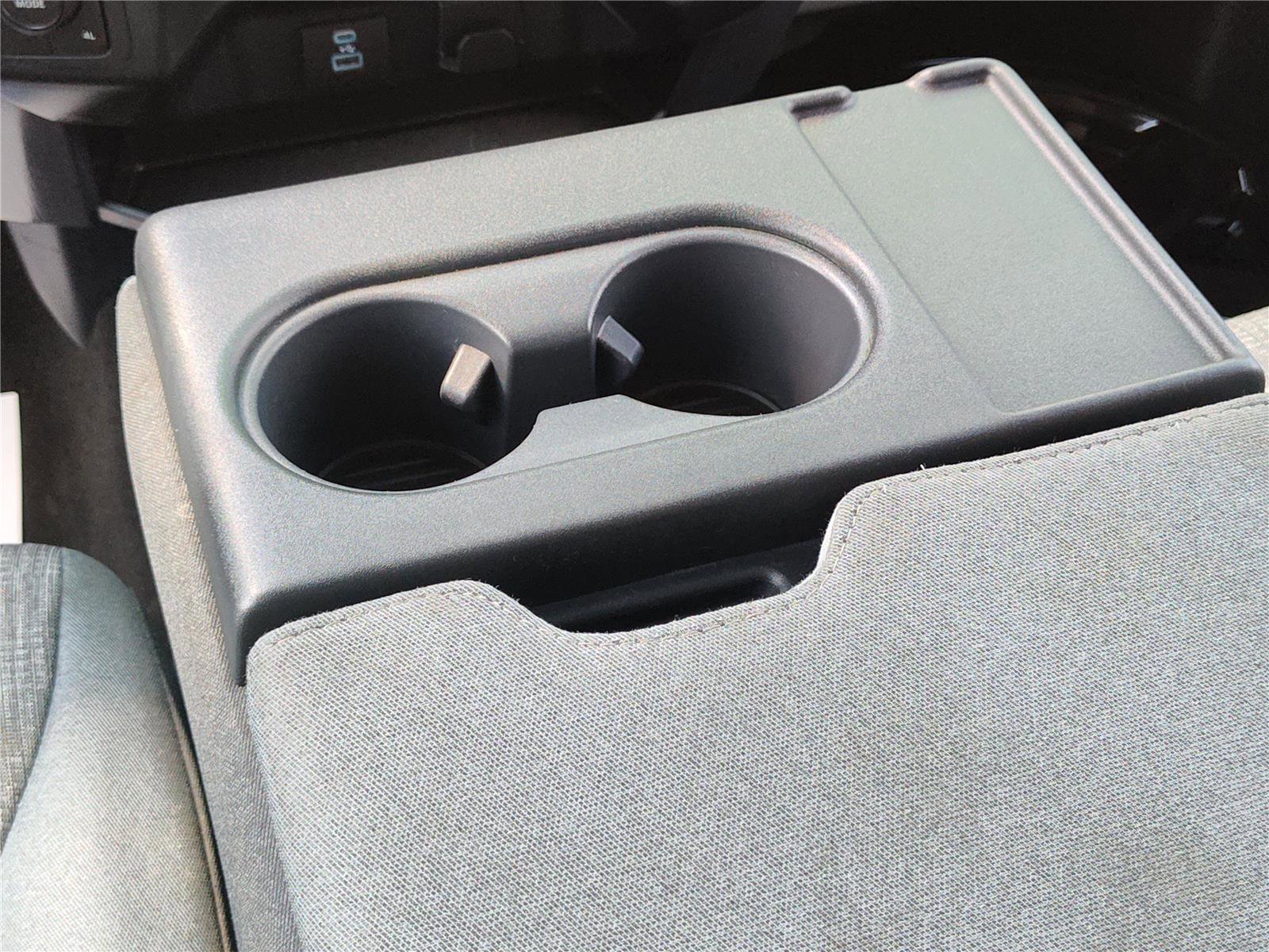 Used 2023 Ford F150 XLT image 20