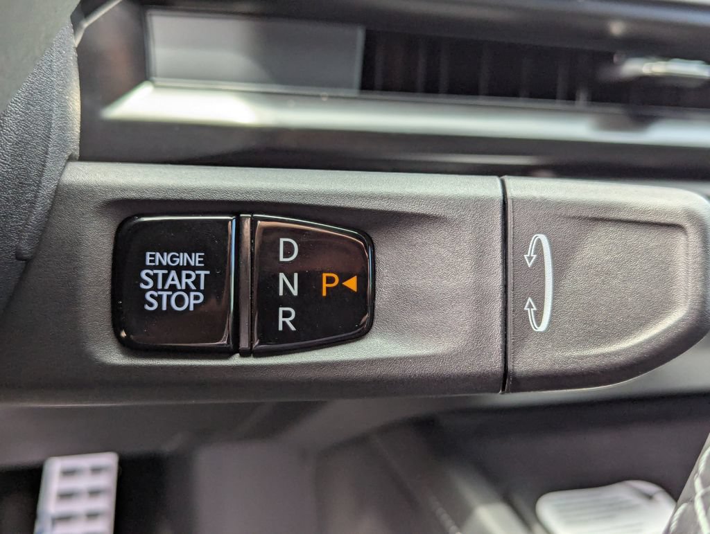 New 2027 Kia Telluride SX X-Line w/ Towing Package AWD/4WD image 37