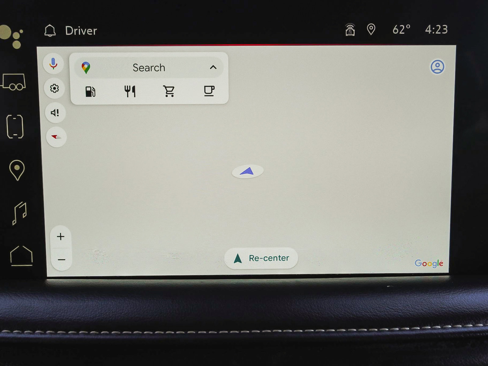 Used 2024 GMC Yukon SLT w/ SLT Luxury Package AWD/4WD image 28