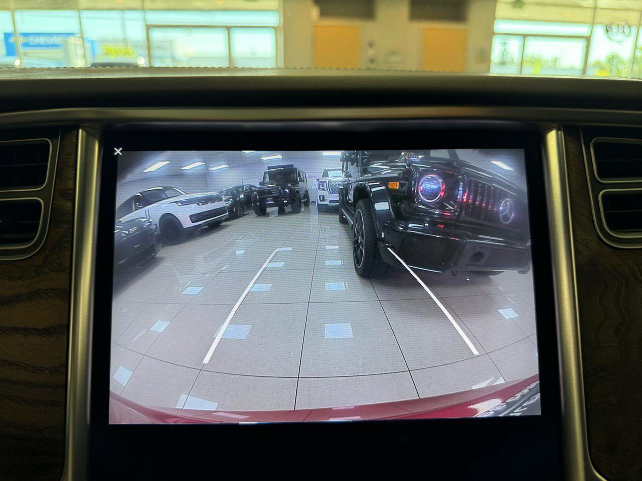 Used 2017 Tesla Model S 75 image 16