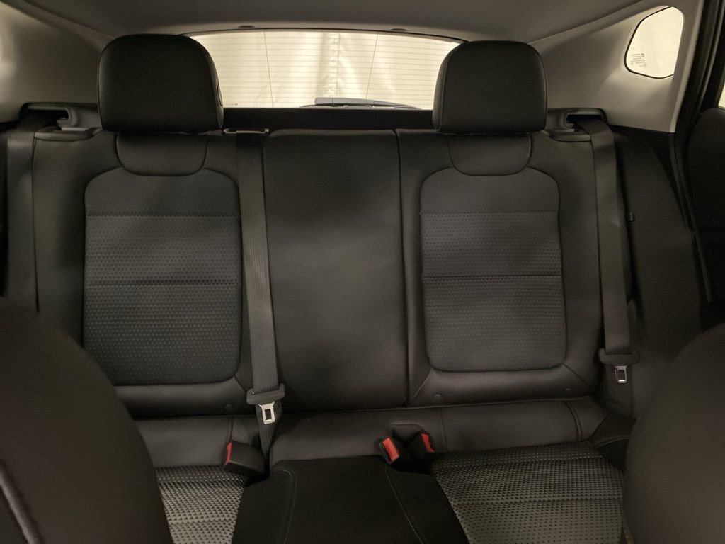 New 2026 Chevrolet Trax LT w/ Driver Confidence Package image 18