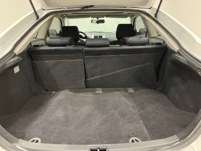 Used 2010 Scion tC Release Series 6.0 image 44