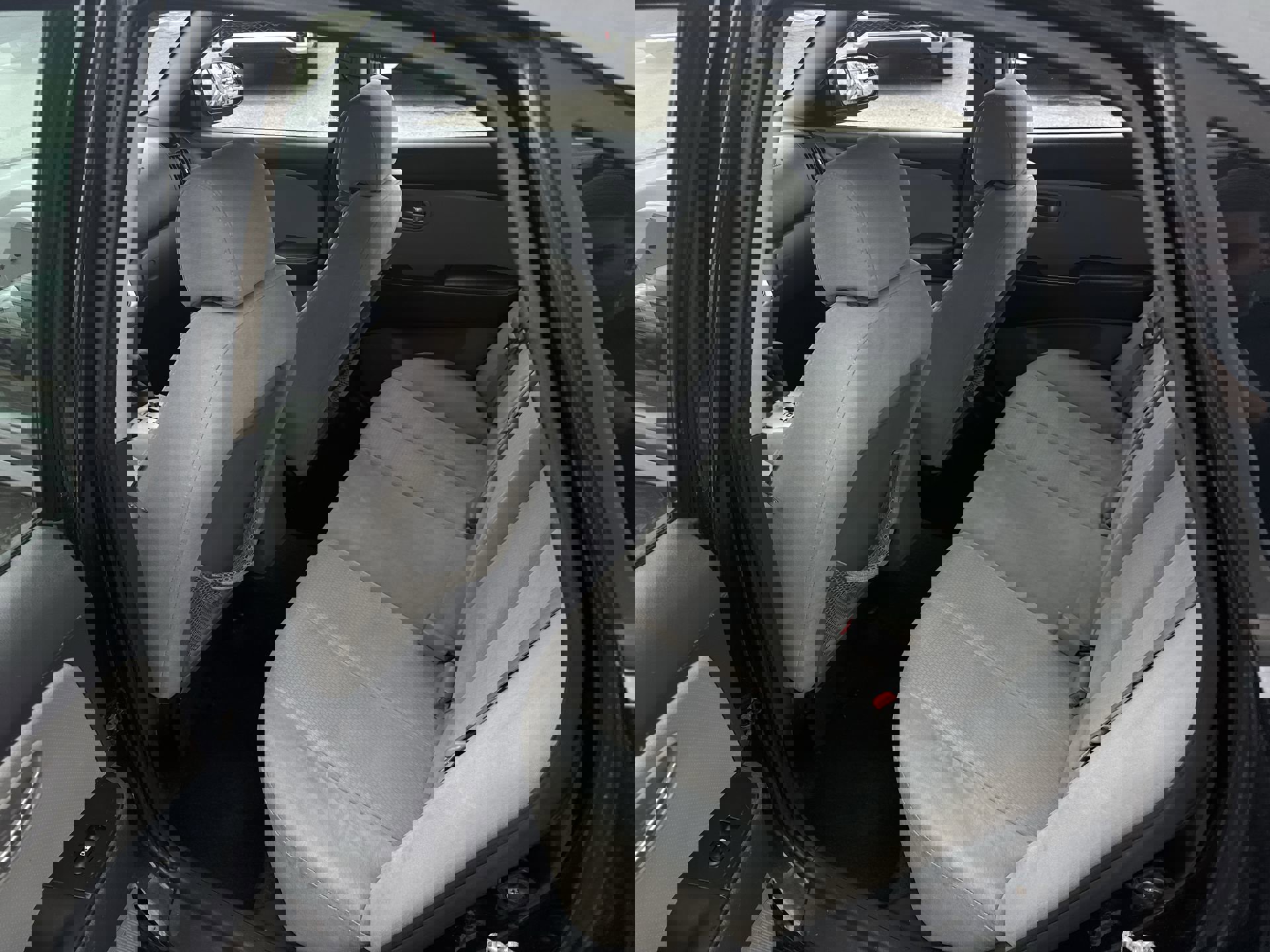 Used 2008 Hyundai Elantra SE image 22