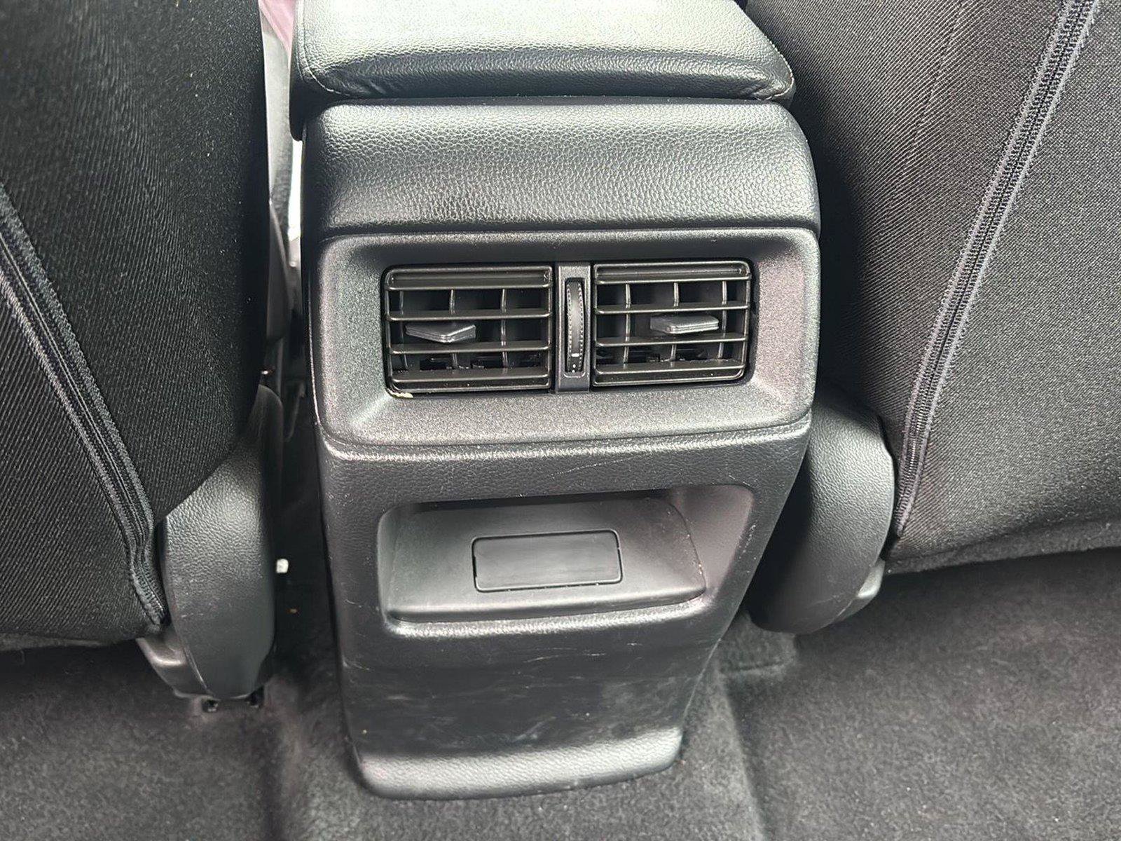 Used 2024 Honda CR-V LX image 27