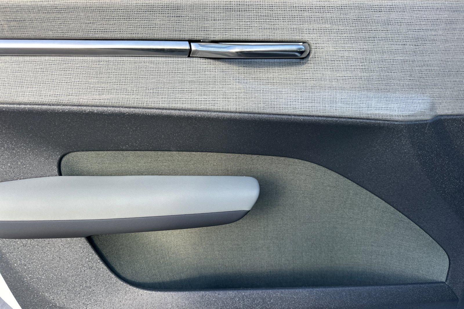 New 2026 Volvo EX30 Ultra image 9