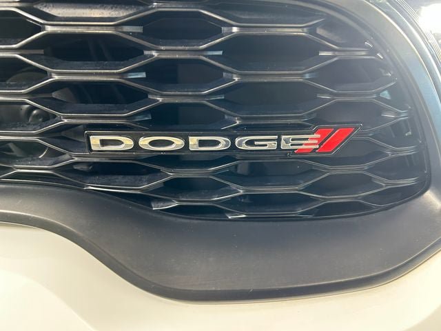 Used 2022 Dodge Durango GT AWD/4WD image 9