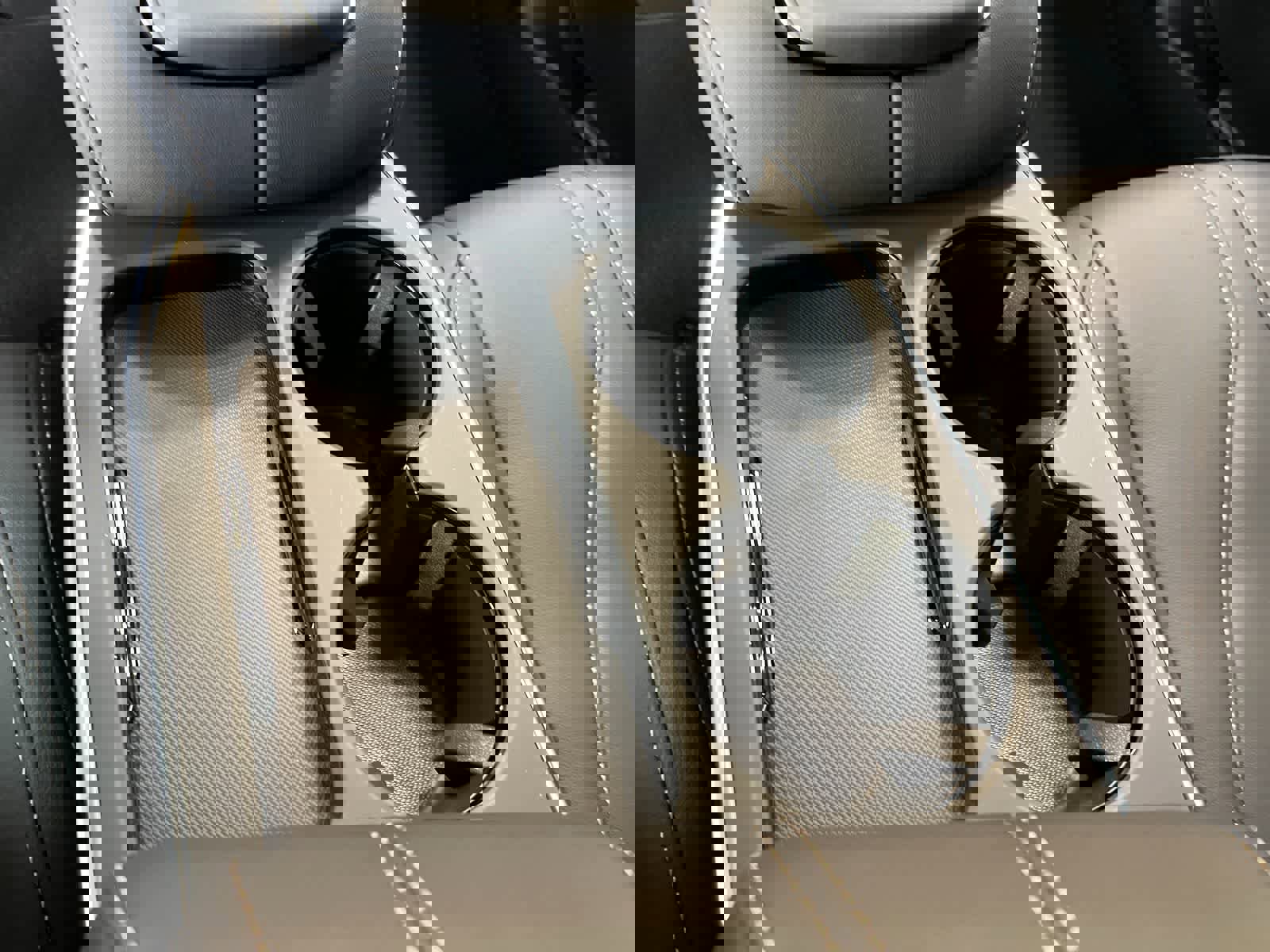 New 2026 Acura RDX SH-AWD image 25